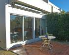 Maison individuelle Canet Plage