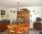 Maison individuelle Canet Plage