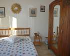 Maison individuelle Canet Plage