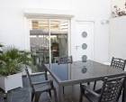 Townhouse Canet Plage