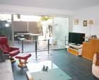 Townhouse Canet Plage