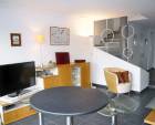 Townhouse Canet Plage
