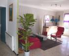 Detached House SAINT NAZAIRE