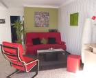Detached House SAINT NAZAIRE