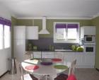 Detached House SAINT NAZAIRE