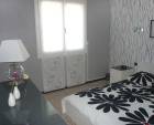 Detached House SAINT NAZAIRE