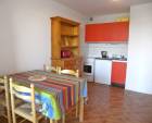 Appartment Saint Cyprien