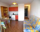 Appartment Saint Cyprien