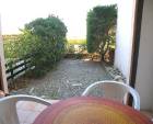 Appartment Saint Cyprien