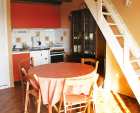Appartment Saint Cyprien
