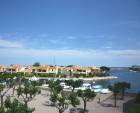 Appartment Saint Cyprien