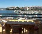 Appartement Saint Cyprien