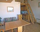 Appartement Saint Cyprien