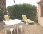 Townhouse Saint Cyprien