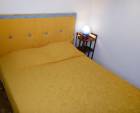 Townhouse Saint Cyprien