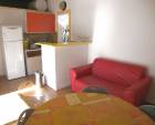 Townhouse Saint Cyprien