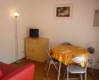 Townhouse Saint Cyprien