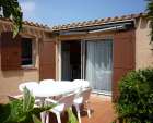 Townhouse Saint Cyprien