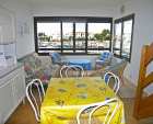 Appartment Saint Cyprien