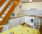Appartment Saint Cyprien
