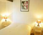 Appartment Saint Cyprien