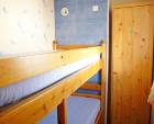 Appartment Saint Cyprien