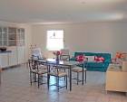 Detached House Saint Cyprien