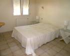 Detached House Saint Cyprien