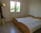 Detached House Saint Cyprien