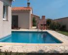 Detached House Saint Cyprien