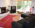 Detached House Saint Cyprien
