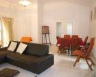 Detached House Saint Cyprien