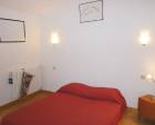 Detached House Saint Cyprien