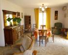 Detached House Saint Cyprien