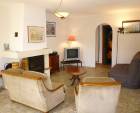 Detached House Saint Cyprien