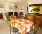 Detached House Saint Cyprien