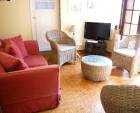 Detached House Saint Cyprien