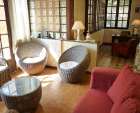 Detached House Saint Cyprien