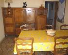 Detached House Saint Cyprien