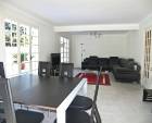 Detached House Saint Cyprien