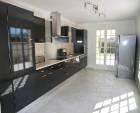 Detached House Saint Cyprien