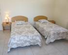 Detached House Saint Cyprien