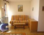 Appartment Saint Cyprien