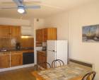 Appartment Saint Cyprien