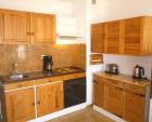 Appartment Saint Cyprien