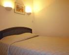 Appartment Saint Cyprien