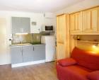 Appartment Saint Cyprien