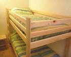 Appartment Saint Cyprien