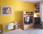 Appartment Saint Cyprien