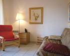 Appartment Saint Cyprien